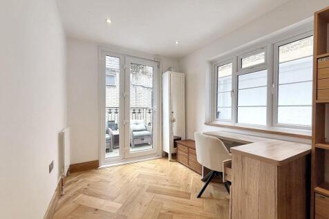 Westbourne-Terrace-3-bedrooms (2).jpg