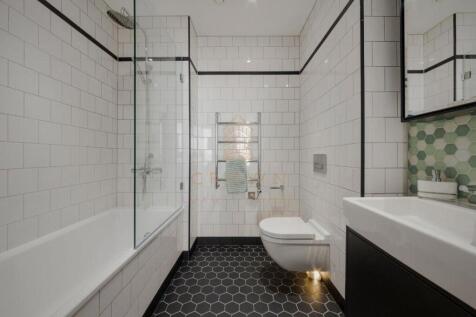 Bridgewater House, 2205 (Updated) (19).jpg