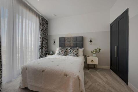 Bridgewater House, 2205 (Updated) (14).jpg