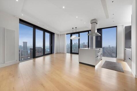 Bridgewater House, 305022 Unfurnished (2).jpg