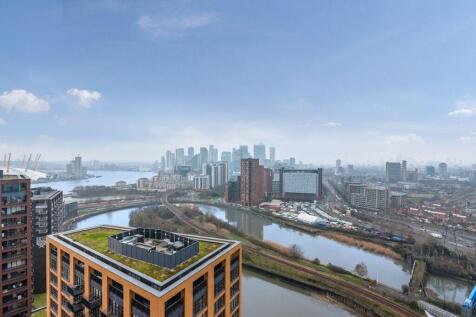 Bridgewater House, 305022 Unfurnished (11).jpg