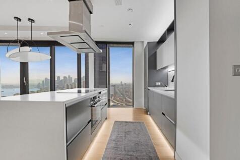Bridgewater House, 305022 Unfurnished (4).jpg