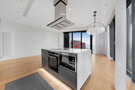 Bridgewater House, 305022 Unfurnished (5).jpg