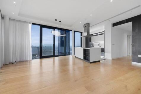 Bridgewater House, 305022 Unfurnished (6).jpg