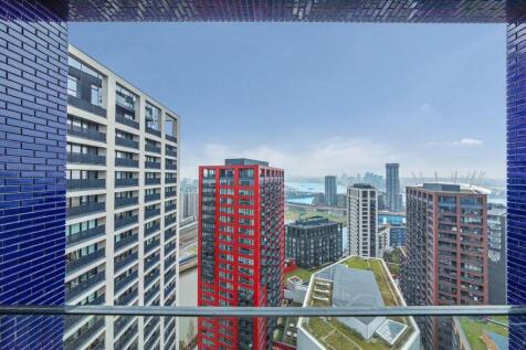 Bridgewater House, 305022 Unfurnished (10).jpg