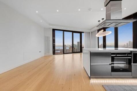 Bridgewater House, 305022 Unfurnished.jpg