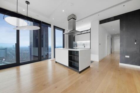 Bridgewater House, 305022 Unfurnished (9).jpg