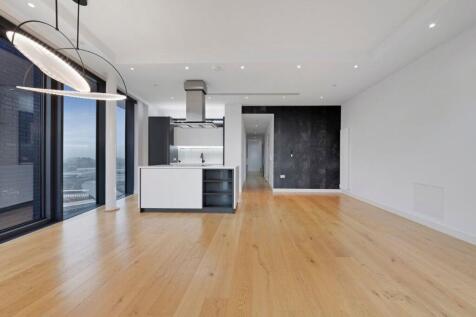 Bridgewater House, 305022 Unfurnished (8).jpg