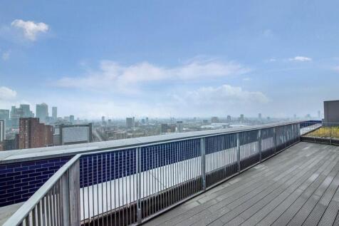 Bridgewater House, 305022 Unfurnished (13).jpg