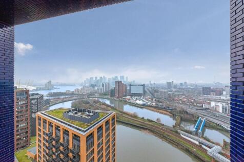 Bridgewater House, 305022 Unfurnished (12).jpg