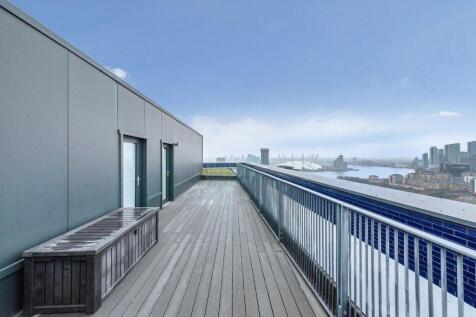 Bridgewater House, 305022 Unfurnished (14).jpg