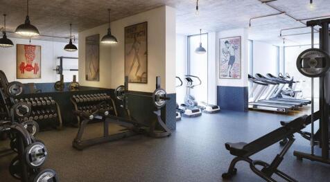 The-Gym1-1620x8951-1620x895.jpg