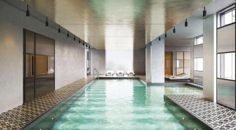The-Pool-1620x8951-1620x895.jpg