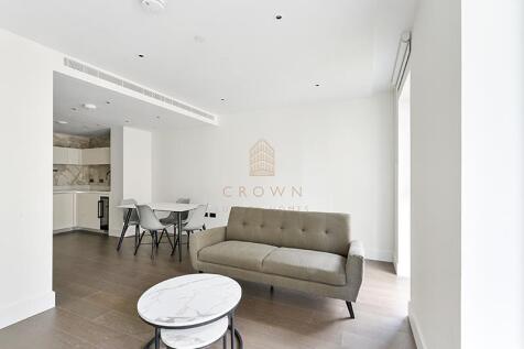 PARKSIDE APARTMENTS, FLAT 56  (12).jpg