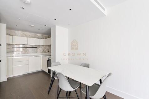 PARKSIDE APARTMENTS, FLAT 56  (2).jpg