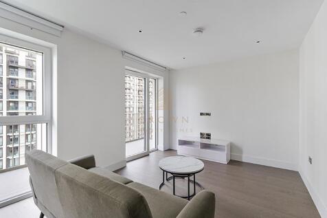 PARKSIDE APARTMENTS, FLAT 56  (9).jpg
