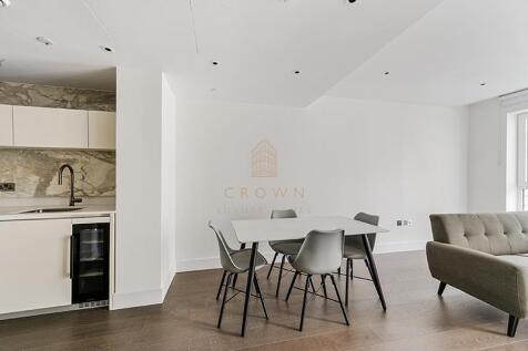 PARKSIDE APARTMENTS, FLAT 56  (15).jpg