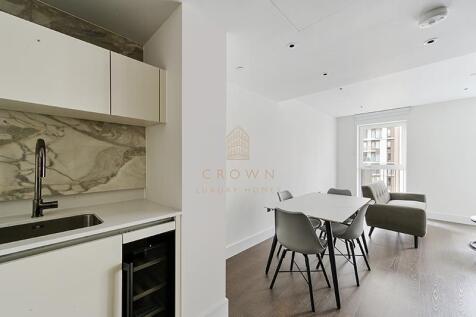 PARKSIDE APARTMENTS, FLAT 56  (13).jpg