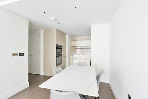 PARKSIDE APARTMENTS, FLAT 56  (3).jpg