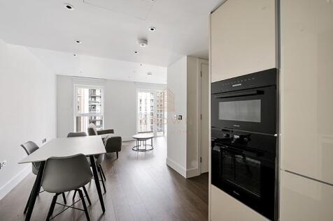 PARKSIDE APARTMENTS, FLAT 56  (14).jpg