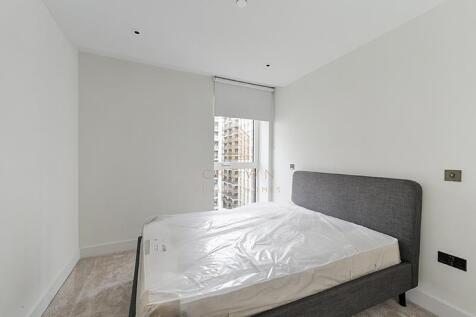 PARKSIDE APARTMENTS, FLAT 56  (6).jpg