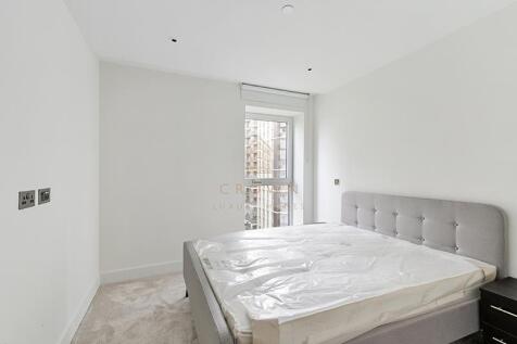 PARKSIDE APARTMENTS, FLAT 56  (7).jpg