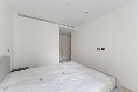 PARKSIDE APARTMENTS, FLAT 56  (8).jpg