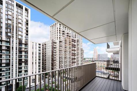 PARKSIDE APARTMENTS, FLAT 56  (5).jpg