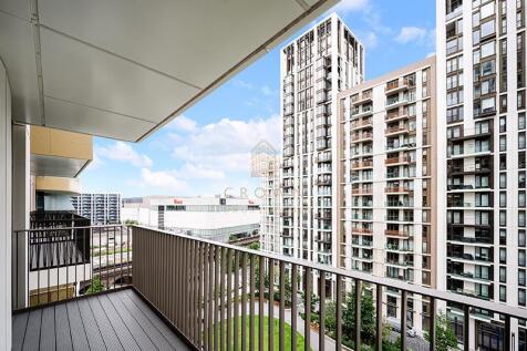 PARKSIDE APARTMENTS, FLAT 56  (4).jpg