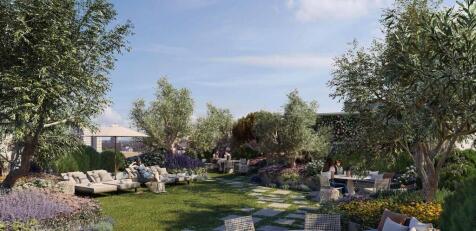 white-city-living-residents-facilities-gallery-oli