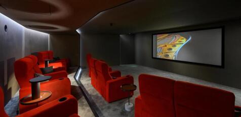 white-city-living-residents-facilities-gallery-cin