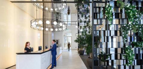 white-city-living-residents-facilities-gallery-con