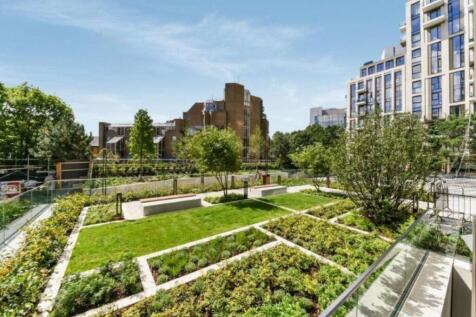 Merino Gardens, 10306 (15).jpg