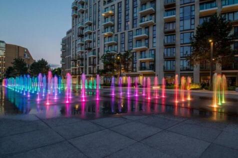 Merino Gardens, 10306 (21).jpg