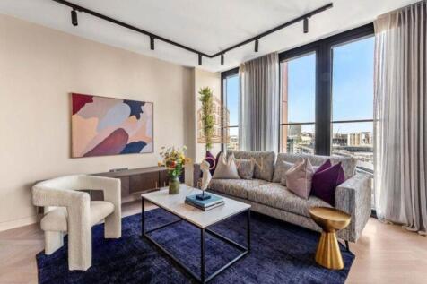 One Crown Place, 20N3031 (2).jpg