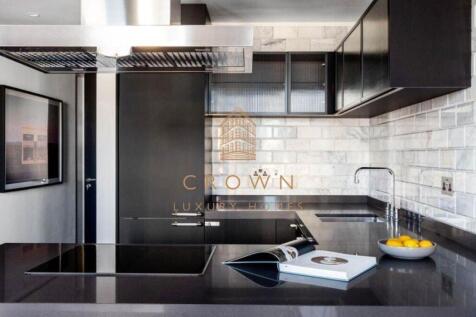 One Crown Place, 20N3031 (5).jpg