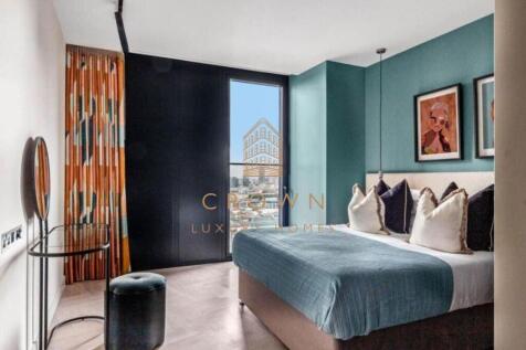 One Crown Place, 20N3031 (7).jpg