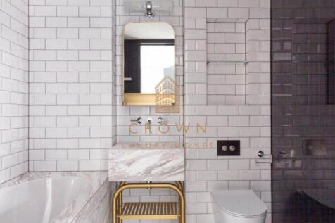 One Crown Place, 20N3031 (9).jpg