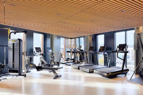 One Crown Place, 20N3031 (13).jpg