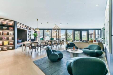 One Crown Place, 20N3031 (16).jpg