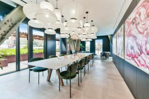 One Crown Place, 20N3031 (18).jpg