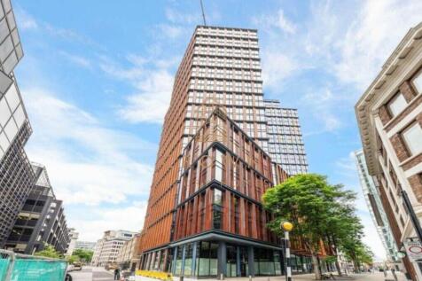 One Crown Place, 20N3031 (19).jpg