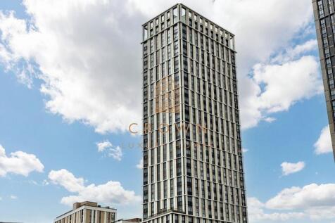 Menara Point, 202081.jpg