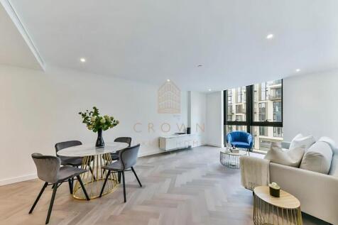 Cashmere Wharf, 307 (2).jpg