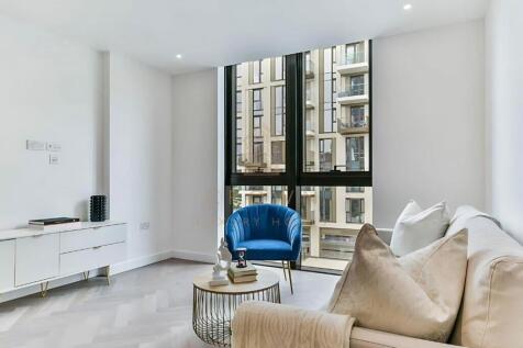 Cashmere Wharf, 307 (9).jpg