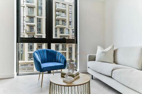 Cashmere Wharf, 307 (7).jpg