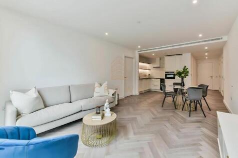 Cashmere Wharf, 307.jpg