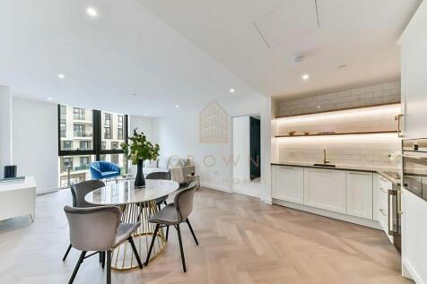 Cashmere Wharf, 307 (3).jpg