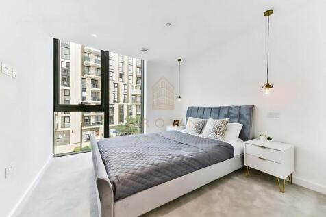 Cashmere Wharf, 307 (13).jpg