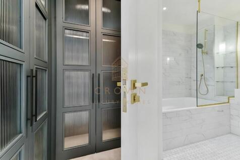 Cashmere Wharf, 307 (12).jpg